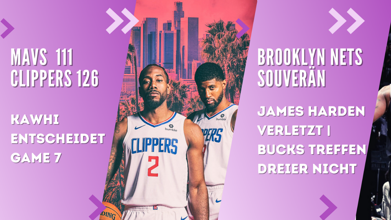 fastbreak 210607